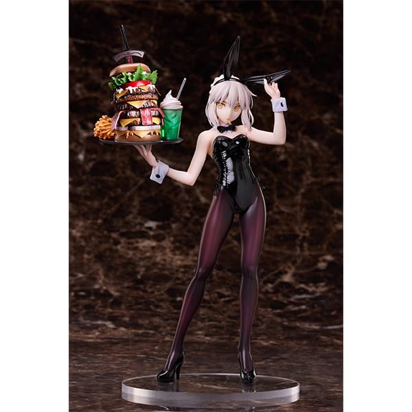 Amazon.co.jp: Fate/Grand Order セイバー/アルトリア・ペンドラゴン